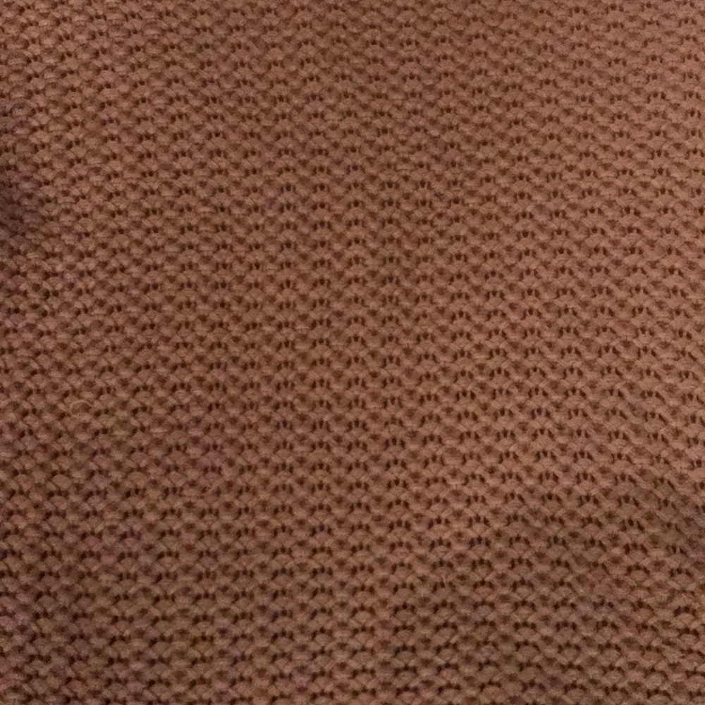 Knit sweater - Picture 3 of 6
